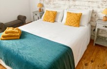 Double propriété de charme – Etang de Biscarrosse et Parentis - 4223123PVDECA3PVDEC