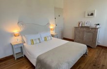 Double propriété de charme – Etang de Biscarrosse et Parentis - 4223123PVDECA3PVDEC