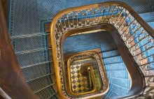 Ensemble Immobilier d&rsquo;Exception au Coeur d&rsquo;Angoulême - 4375153PVDECA3PVDEC