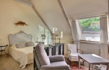 Maison + 2 gîtes Pluvigner 12 pièce(s) 236 m2 - 407225-3PADR