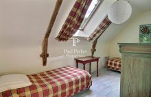 Maison + 2 gîtes Pluvigner 12 pièce(s) 236 m2 - 407225-3PADR