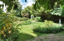 Maison + 2 gîtes Pluvigner 12 pièce(s) 236 m2 - 407225-3PADR