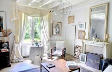 Maison + 2 gîtes Pluvigner 12 pièce(s) 236 m2 - 407225-3PADR