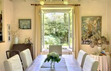 Maison + 2 gîtes Pluvigner 12 pièce(s) 236 m2 - 407225-3PADR