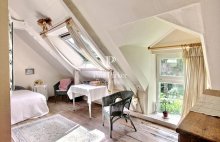 Maison + 2 gîtes Pluvigner 12 pièce(s) 236 m2 - 407225-3PADR