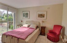 Maison Baden 155 m² 3 ch à 400 m de la plage de Locmiquel - 444658.3PADR