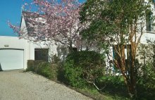 Maison Baden 155 m² 3 ch à 400 m de la plage de Locmiquel - 444658.3PADR