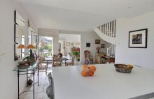 Maison Baden 155 m² 3 ch à 400 m de la plage de Locmiquel - 444658.3PADR