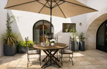 Exclusivité – Loft de caractère au coeur du centre historique de Saint Rémy de Provence - 4105973PEPN33PEPN