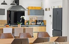 Elégante Villa Provençale avec piscine - 4419513PEPN13PEPN