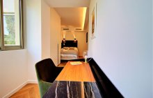 Cannes Californie – Appartement d&rsquo;exception face à la Méditerranée - 4243093PMVORZ