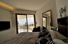 Cannes Californie – Appartement d&rsquo;exception face à la Méditerranée - 4243093PMVORZ