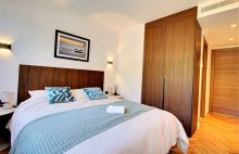 Cannes Californie – Appartement d&rsquo;exception face à la Méditerranée - 4243093PMVORZ