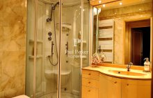 Cannes Basse Californie – Appartement d&rsquo;exception 4 pièces avec vue mer panoramique - 43887627033PMVORZ