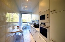 Cannes Basse Californie – Appartement d&rsquo;exception 4 pièces avec vue mer panoramique - 43887627033PMVORZ