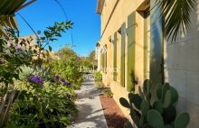 A distinctive property blending elegance, serenity, and profitability - 4449143PVDEC