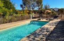 A distinctive property blending elegance, serenity, and profitability - 4449143PVDEC