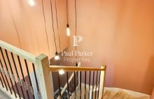 A distinctive property blending elegance, serenity, and profitability - 4449143PVDEC