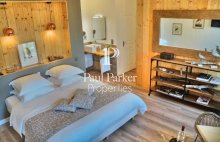 A distinctive property blending elegance, serenity, and profitability - 4449143PVDEC