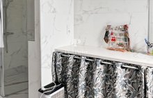 VAYRES EXCEPTIONAL PROPERTY SERENITY AND AMENITIES ON THE OUTSKIRTS OF BORDEAUX - 4450433PPBD