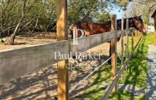 VAYRES EXCEPTIONAL PROPERTY SERENITY AND AMENITIES ON THE OUTSKIRTS OF BORDEAUX - 4450433PPBD