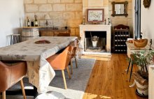 VAYRES EXCEPTIONAL PROPERTY SERENITY AND AMENITIES ON THE OUTSKIRTS OF BORDEAUX - 4450433PPBD