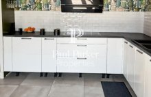 VAYRES EXCEPTIONAL PROPERTY SERENITY AND AMENITIES ON THE OUTSKIRTS OF BORDEAUX - 4450433PPBD