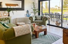 VAYRES EXCEPTIONAL PROPERTY SERENITY AND AMENITIES ON THE OUTSKIRTS OF BORDEAUX - 4450433PPBD