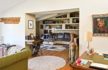 VAYRES EXCEPTIONAL PROPERTY SERENITY AND AMENITIES ON THE OUTSKIRTS OF BORDEAUX - 4450433PPBD