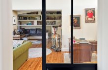 VAYRES EXCEPTIONAL PROPERTY SERENITY AND AMENITIES ON THE OUTSKIRTS OF BORDEAUX - 4450433PPBD