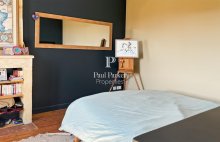 VAYRES EXCEPTIONAL PROPERTY SERENITY AND AMENITIES ON THE OUTSKIRTS OF BORDEAUX - 4450433PPBD