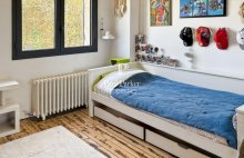 VAYRES EXCEPTIONAL PROPERTY SERENITY AND AMENITIES ON THE OUTSKIRTS OF BORDEAUX - 4450433PPBD