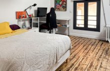 VAYRES EXCEPTIONAL PROPERTY SERENITY AND AMENITIES ON THE OUTSKIRTS OF BORDEAUX - 4450433PPBD