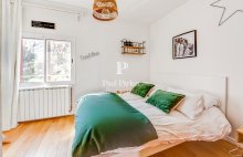 ARCANGUES – EXCEPTIONAL VILLA: ELEGANCE, AUTHENTICITY AND ABSOLUTE CALM - 4446133PPBD