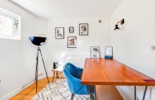 ARCANGUES – EXCEPTIONAL VILLA: ELEGANCE, AUTHENTICITY AND ABSOLUTE CALM - 4446133PPBD