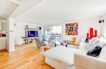 ARCANGUES – EXCEPTIONAL VILLA: ELEGANCE, AUTHENTICITY AND ABSOLUTE CALM - 4446133PPBD