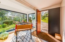 ARCANGUES – EXCEPTIONAL VILLA: ELEGANCE, AUTHENTICITY AND ABSOLUTE CALM - 4446133PPBD