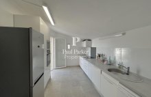 Aix-en-Provence Ouest . Élégance provençale revisitée, à 14 min du centre 10 pièce(s) 205 m2 - 4251133PCML