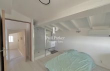 Aix-en-Provence Ouest . Élégance provençale revisitée, à 14 min du centre 10 pièce(s) 205 m2 - 4251133PCML