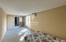 Aix-en-Provence Ouest . Élégance provençale revisitée, à 14 min du centre 10 pièce(s) 205 m2 - 4251133PCML