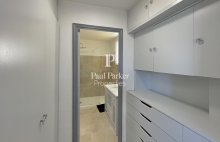 Aix-en-Provence Ouest . Élégance provençale revisitée, à 14 min du centre 10 pièce(s) 205 m2 - 4251133PCML