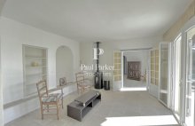 Aix-en-Provence Ouest . Élégance provençale revisitée, à 14 min du centre 10 pièce(s) 205 m2 - 4251133PCML