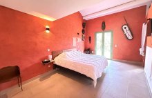 Domaine d’exception à Grans - 4456263PCKCH3PKCH