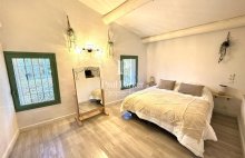 Domaine d’exception à Grans - 4456263PCKCH3PKCH