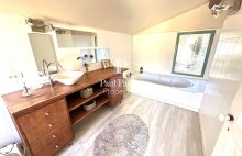 Domaine d’exception à Grans - 4456263PCKCH3PKCH