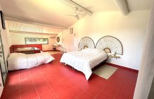 Domaine d’exception à Grans - 4456263PCKCH3PKCH