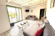 Domaine d’exception à Grans - 4456263PCKCH3PKCH