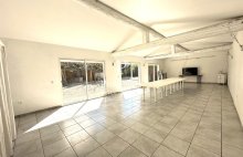 Domaine d’exception à Grans - 4456263PCKCH3PKCH