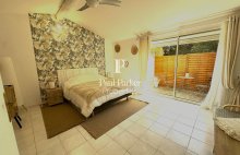 Domaine d’exception à Grans - 4456263PCKCH3PKCH