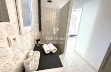 Domaine d’exception à Grans - 4456263PCKCH3PKCH